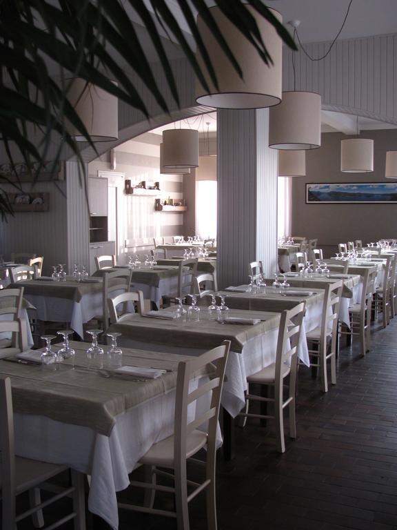 Albergo La Genzianella Miasino 외부 사진